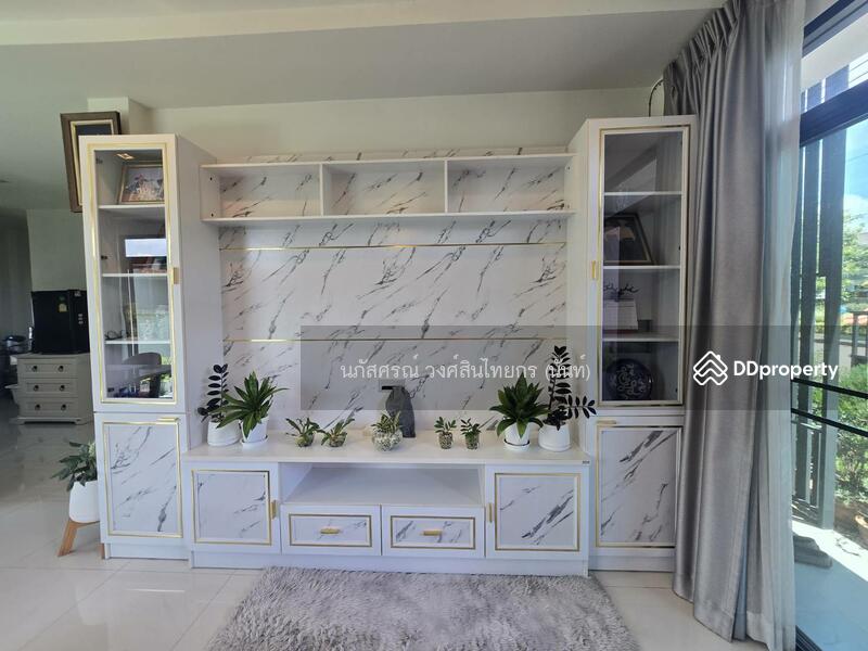 ขาย - Silverlake Vind, กรุงเทพ