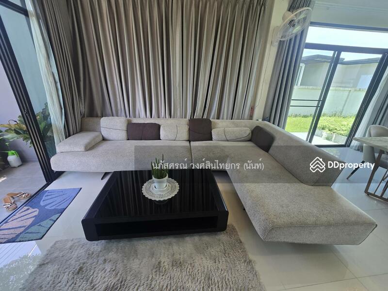 ขาย - Silverlake Vind, กรุงเทพ