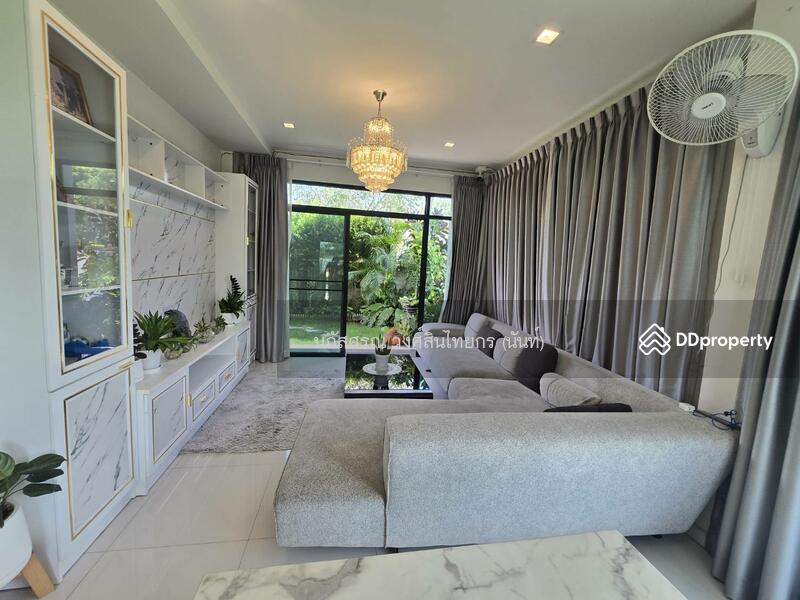 ขาย - Silverlake Vind, กรุงเทพ