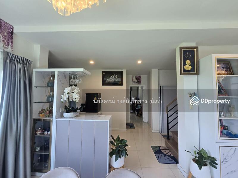 ขาย - Silverlake Vind, กรุงเทพ