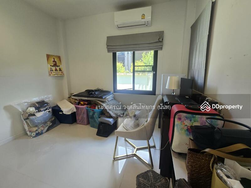 ขาย - Silverlake Vind, กรุงเทพ