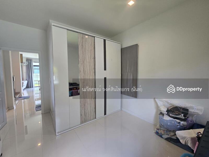 ขาย - Silverlake Vind, กรุงเทพ
