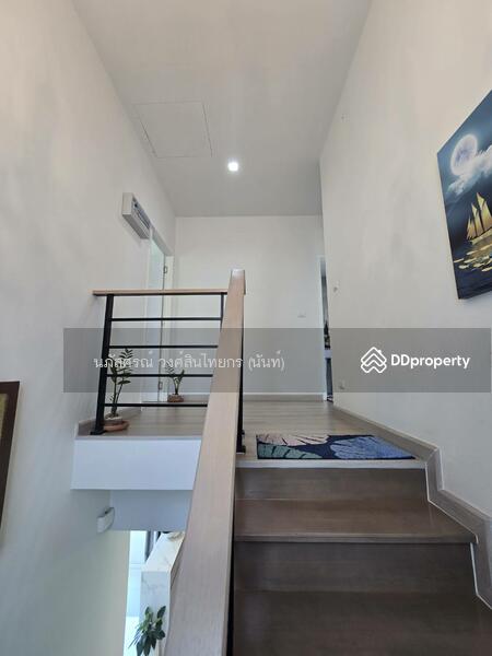 ขาย - Silverlake Vind, กรุงเทพ
