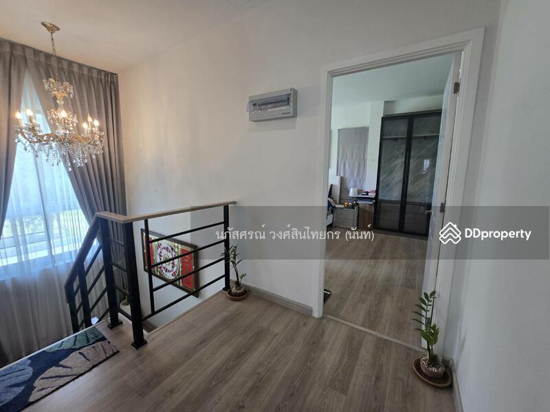 ขาย - Silverlake Vind, กรุงเทพ