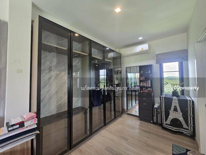 ขาย - Silverlake Vind, กรุงเทพ