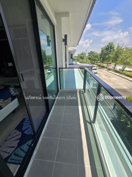 ขาย - Silverlake Vind, กรุงเทพ