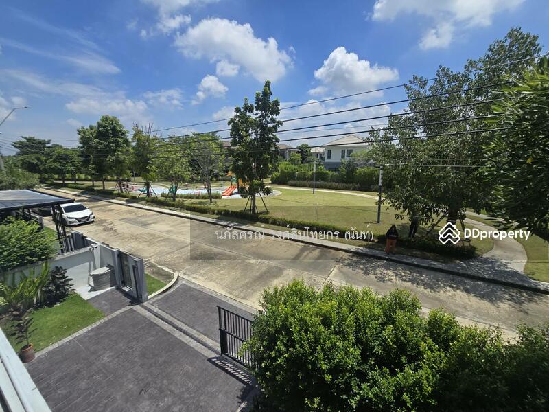 ขาย - Silverlake Vind, กรุงเทพ