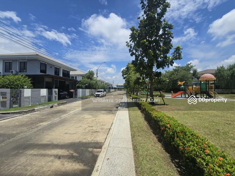 ขาย - Silverlake Vind, กรุงเทพ