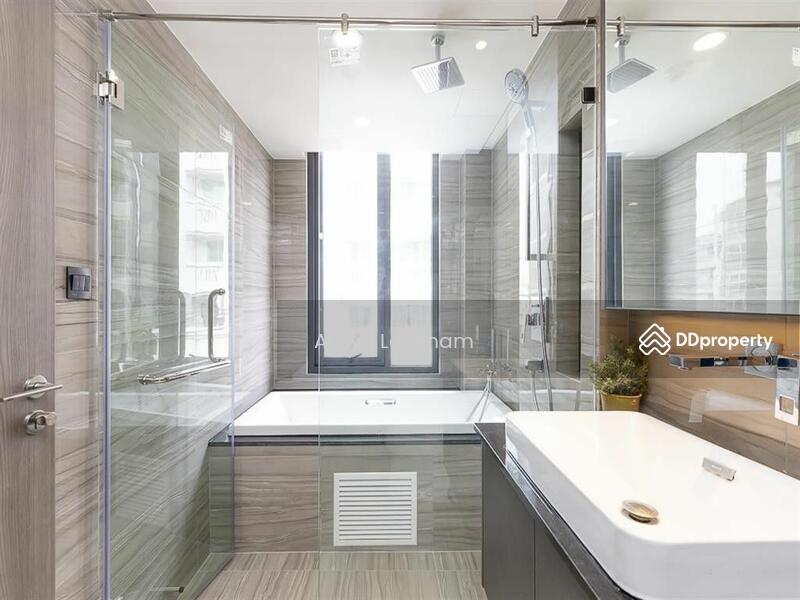 For Rent - Klass Sarasin-Rajdamri, Bangkok