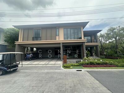 ขาย - Burasiri Condo Resort : บูรสิริ คอนโด รีสอร์ท, ชลบุรี