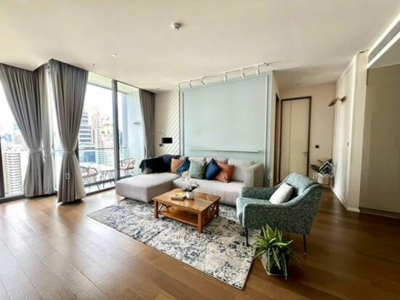 For Rent - Kraam Sukhumvit 26, Bangkok