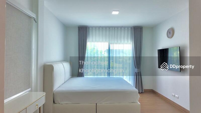 For Sale - Pleno Phaholyothin - Watcharapol, Bangkok