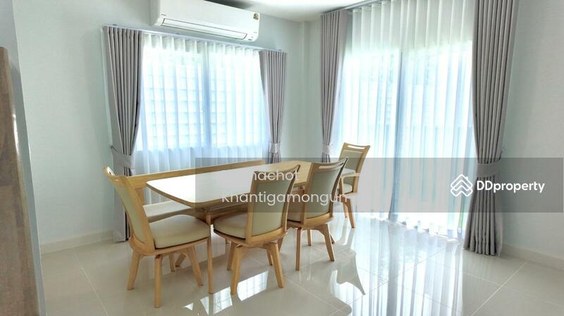 For Sale - Pleno Phaholyothin - Watcharapol, Bangkok