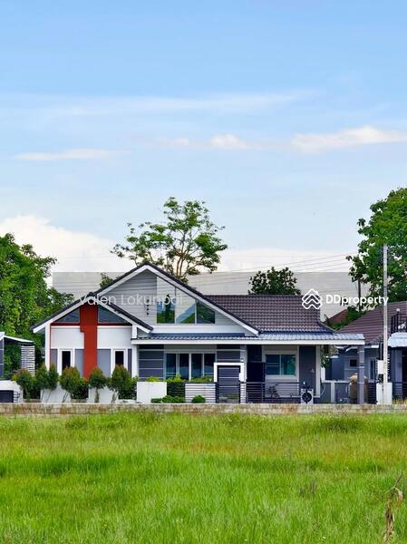 ขาย - บ้าน 3-ห้องนอน, เชียงใหม่