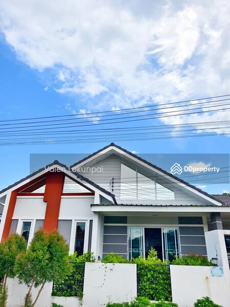 ขาย - บ้าน 3-ห้องนอน, เชียงใหม่