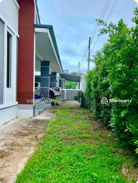 ขาย - บ้าน 3-ห้องนอน, เชียงใหม่