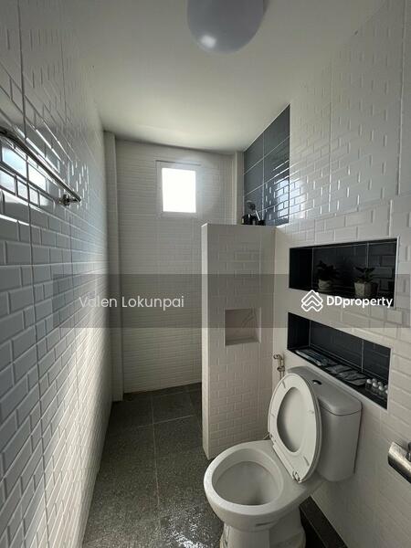 ขาย - บ้าน 3-ห้องนอน, เชียงใหม่