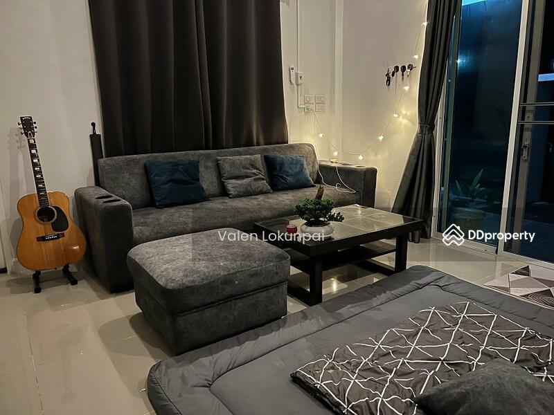 ขาย - บ้าน 3-ห้องนอน, เชียงใหม่