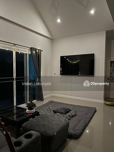 ขาย - บ้าน 3-ห้องนอน, เชียงใหม่