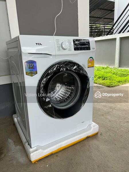 ขาย - บ้าน 3-ห้องนอน, เชียงใหม่