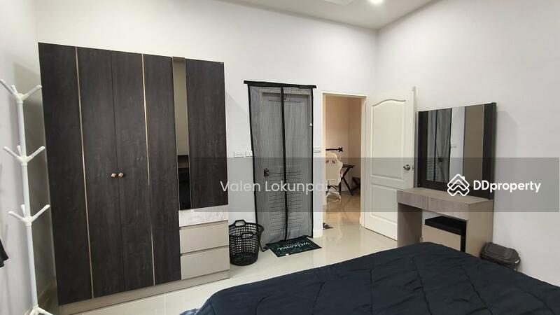 ขาย - บ้าน 3-ห้องนอน, เชียงใหม่