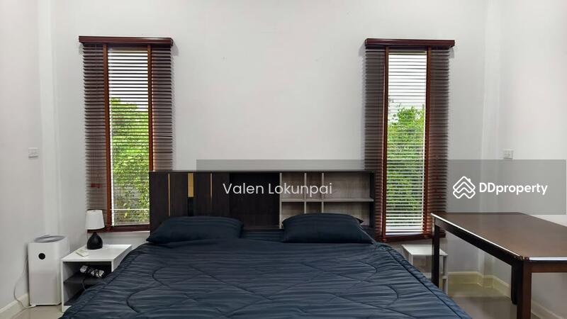 ขาย - บ้าน 3-ห้องนอน, เชียงใหม่