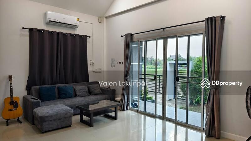 ขาย - บ้าน 3-ห้องนอน, เชียงใหม่