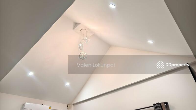 For Sale - 3-Bedroom House, Chiang Mai