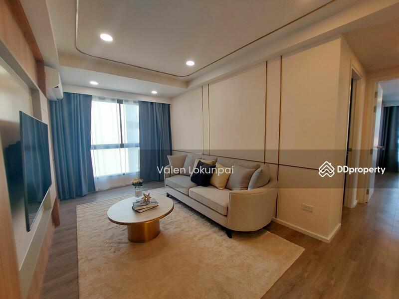 For Sale - 4-Bedroom House, Chiang Mai