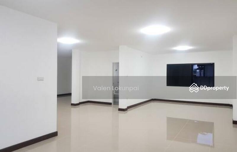 ขาย - บ้าน 4-ห้องนอน, เชียงใหม่