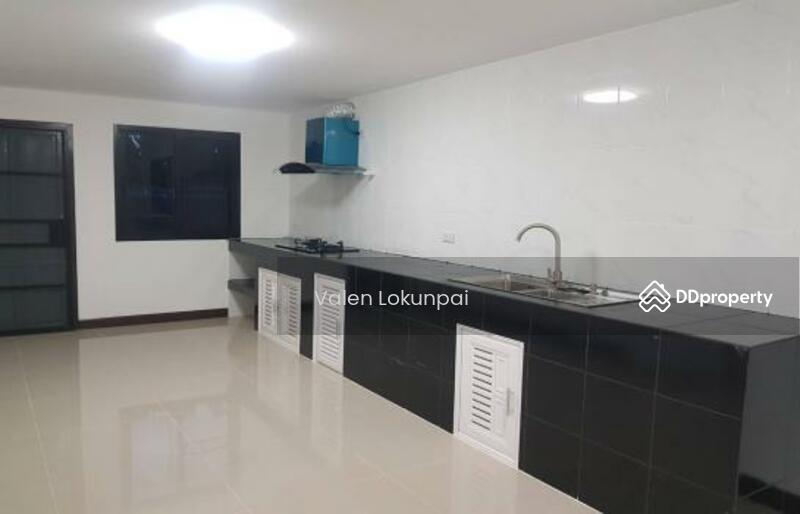 ขาย - บ้าน 4-ห้องนอน, เชียงใหม่