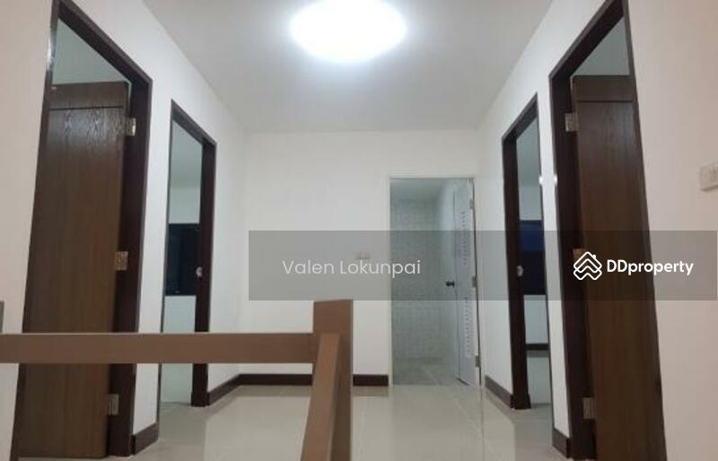 ขาย - บ้าน 4-ห้องนอน, เชียงใหม่