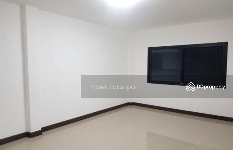 ขาย - บ้าน 4-ห้องนอน, เชียงใหม่