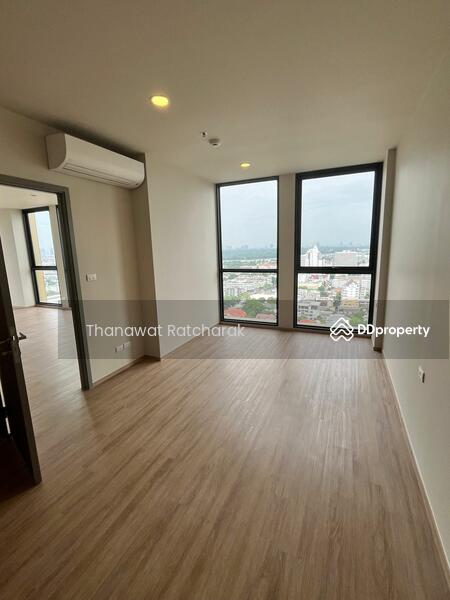For Rent - The Issara Sathorn, Bangkok