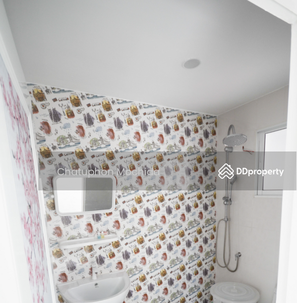 For Sale - Chaiyaphruek Thepharak, Samut Prakan