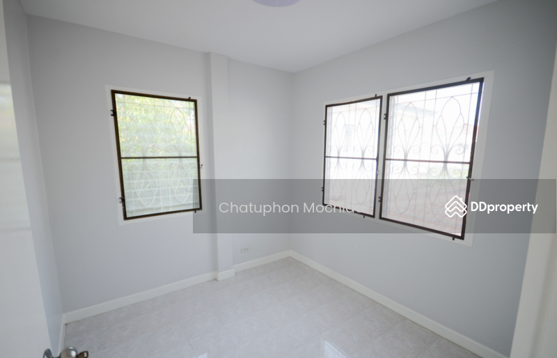 For Sale - Chaiyaphruek Thepharak, Samut Prakan