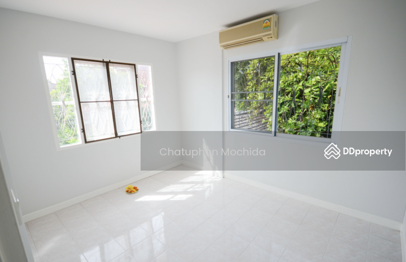 For Sale - Chaiyaphruek Thepharak, Samut Prakan