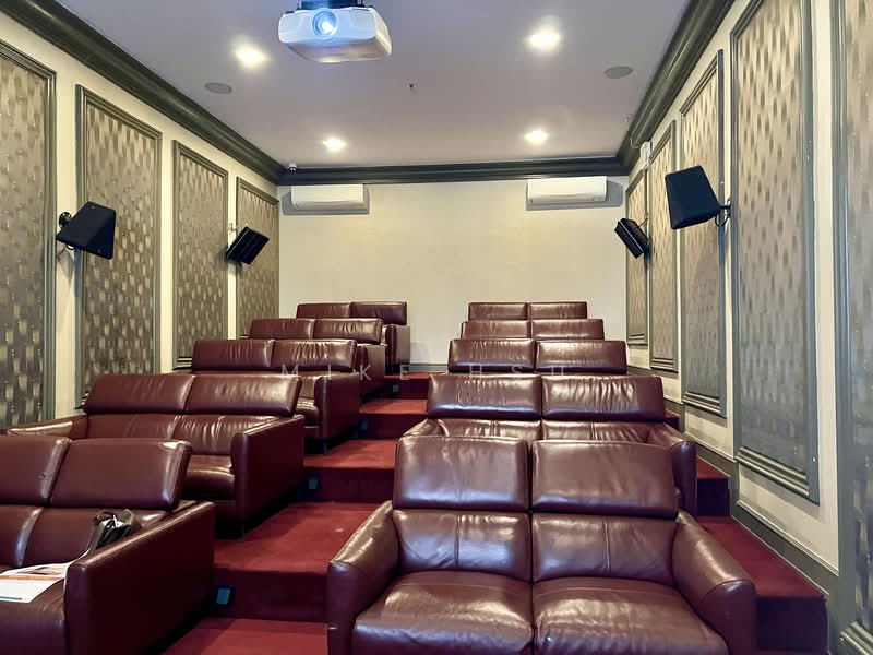 ให้เช่า - The Metropolis Samrong Interchange : เดอะ เมโทรโพลิส สำโรง อินเตอร์เชนจ์, สมุทรปราการ