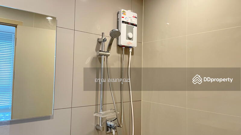 ให้เช่า - NUE Noble Ngamwongwan : นิวโนเบิล งามวงศ์วาน, นนทบุรี