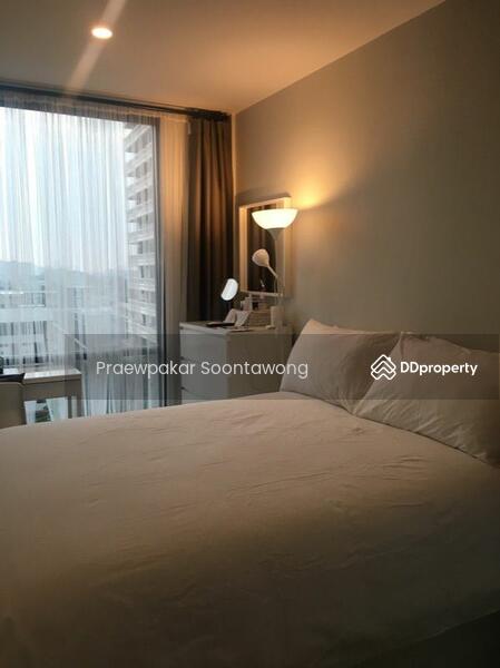 ให้เช่า - Bangkok Horizon Sathorn : แบงค์คอก ฮอไรซอน สาทร, กรุงเทพ