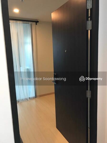 ให้เช่า - Bangkok Horizon Sathorn : แบงค์คอก ฮอไรซอน สาทร, กรุงเทพ