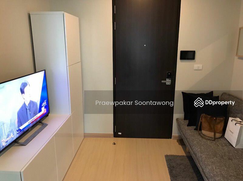 ให้เช่า - Bangkok Horizon Sathorn : แบงค์คอก ฮอไรซอน สาทร, กรุงเทพ