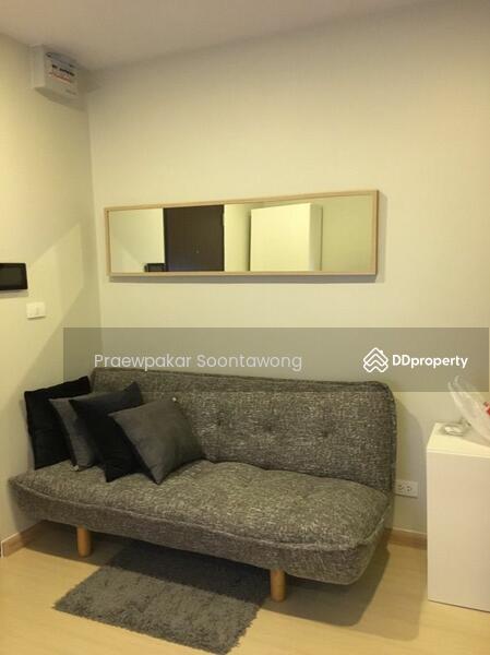 ให้เช่า - Bangkok Horizon Sathorn : แบงค์คอก ฮอไรซอน สาทร, กรุงเทพ