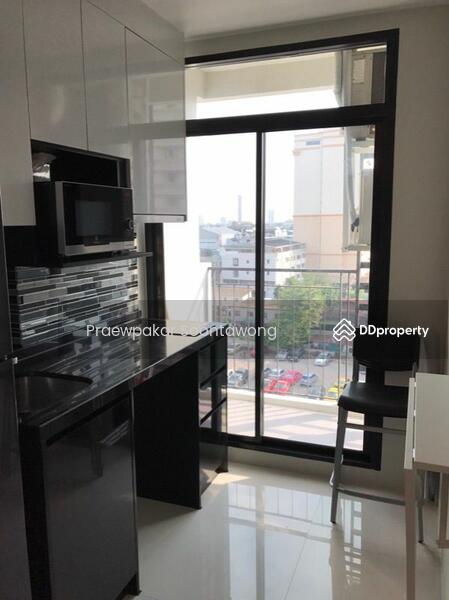 ให้เช่า - Bangkok Horizon Sathorn : แบงค์คอก ฮอไรซอน สาทร, กรุงเทพ