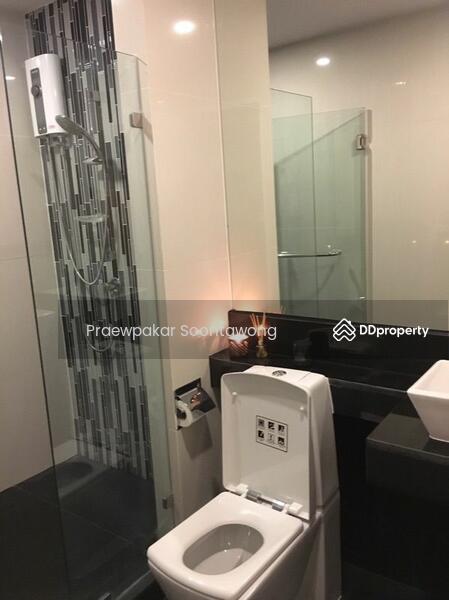 ให้เช่า - Bangkok Horizon Sathorn : แบงค์คอก ฮอไรซอน สาทร, กรุงเทพ