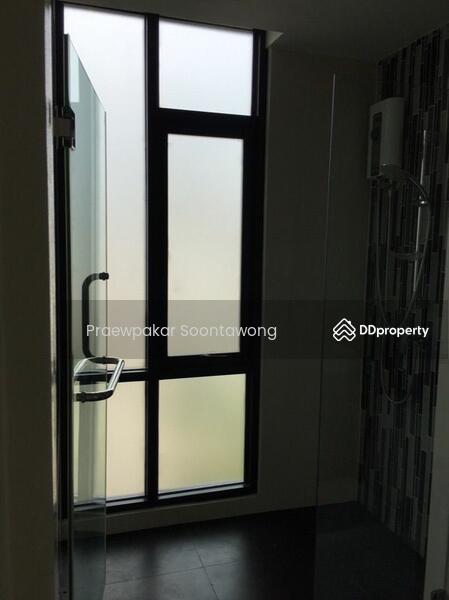 ให้เช่า - Bangkok Horizon Sathorn : แบงค์คอก ฮอไรซอน สาทร, กรุงเทพ
