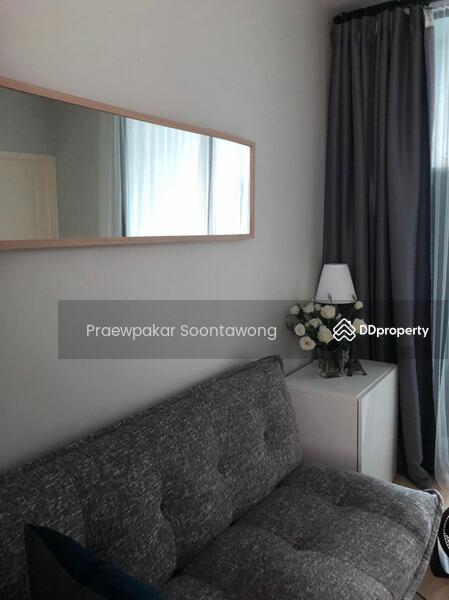 ให้เช่า - Bangkok Horizon Sathorn : แบงค์คอก ฮอไรซอน สาทร, กรุงเทพ
