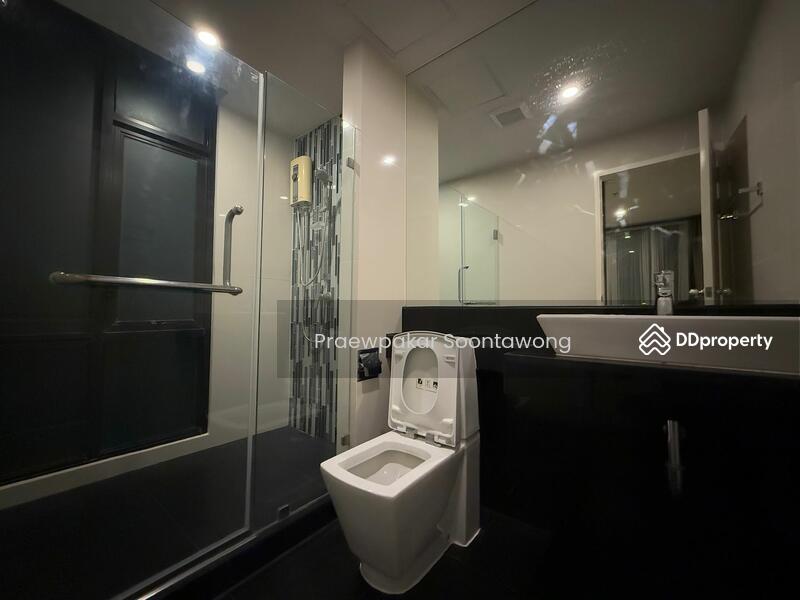ให้เช่า - Bangkok Horizon Sathorn : แบงค์คอก ฮอไรซอน สาทร, กรุงเทพ