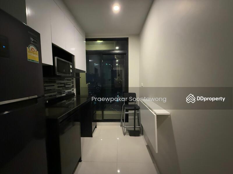 ให้เช่า - Bangkok Horizon Sathorn : แบงค์คอก ฮอไรซอน สาทร, กรุงเทพ