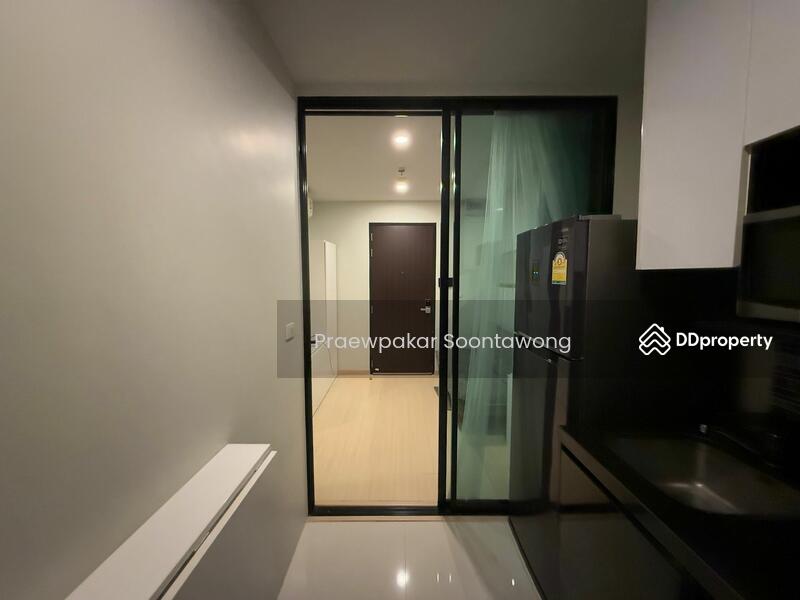 ให้เช่า - Bangkok Horizon Sathorn : แบงค์คอก ฮอไรซอน สาทร, กรุงเทพ